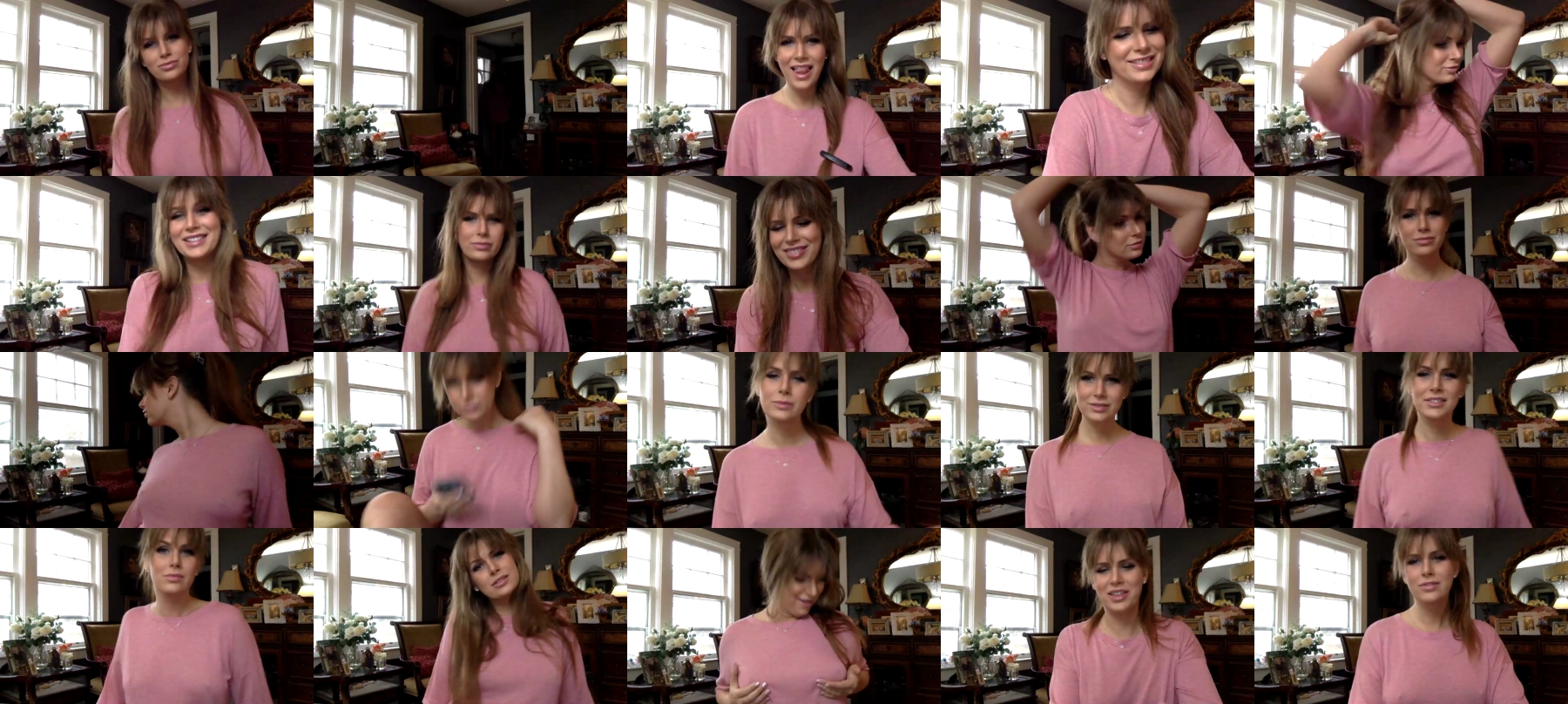 Jackielissa  29-11-2021